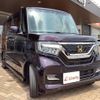 honda n-box 2019 quick_quick_JF3_JF3-2085245 image 13