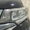 honda freed 2018 -HONDA--Freed DAA-GB7--GB7-1061787---HONDA--Freed DAA-GB7--GB7-1061787- image 22