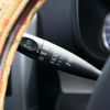 daihatsu move-conte 2010 CFJ1682623 image 11