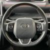 toyota sienta 2019 -TOYOTA--Sienta DBA-NSP170G--NSP170-7185785---TOYOTA--Sienta DBA-NSP170G--NSP170-7185785- image 12