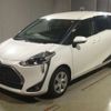 toyota sienta 2018 -TOYOTA--Sienta DBA-NSP170G--NSP170-7172434---TOYOTA--Sienta DBA-NSP170G--NSP170-7172434- image 1