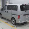 nissan nv200-vanette 2021 -NISSAN--NV200 VM20-167880---NISSAN--NV200 VM20-167880- image 7