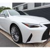 lexus is 2024 -LEXUS--Lexus IS 6AA-AVE30--AVE30-5101***---LEXUS--Lexus IS 6AA-AVE30--AVE30-5101***- image 2