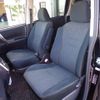toyota voxy 2010 CFJ1799913 image 9