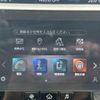 nissan skyline 2024 quick_quick_5BA-RV37_RV37-192558 image 18