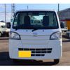 daihatsu hijet-truck 2019 -DAIHATSU--Hijet Truck EBD-S510P--S510P-0289971---DAIHATSU--Hijet Truck EBD-S510P--S510P-0289971- image 2