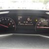 toyota sienta 2017 -TOYOTA--Sienta DBA-NSP170G--NSP170-7128196---TOYOTA--Sienta DBA-NSP170G--NSP170-7128196- image 11