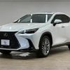 lexus nx 2023 CFJ1630428 image 15