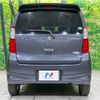 suzuki wagon-r 2013 -SUZUKI--Wagon R DBA-MH34S--MH34S-150447---SUZUKI--Wagon R DBA-MH34S--MH34S-150447- image 16