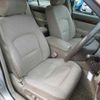 toyota progres 2005 TE1122 image 11