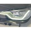 bmw m2 2024 CFJ1555292 image 2