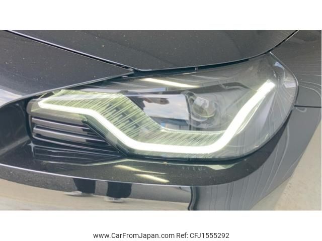 bmw m2 2024 CFJ1555292 image 2