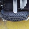 suzuki carry-truck 2024 -SUZUKI 【葛飾 480ｱ4197】--Carry Truck DA16T--850561---SUZUKI 【葛飾 480ｱ4197】--Carry Truck DA16T--850561- image 13
