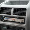 subaru sambar-dias-van 1994 72259d6ee823e90b0f04e5d7878aea22 image 20
