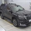 toyota land-cruiser-prado 2022 quick_quick_3BA-TRJ150W_TRJ150-0136257 image 1