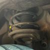 toyota harrier 2023 -TOYOTA--Harrier 6BA-MXUA80--MXUA80-0100815---TOYOTA--Harrier 6BA-MXUA80--MXUA80-0100815- image 20
