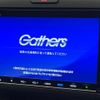 honda freed-plus 2020 quick_quick_GB7_GB7-3125144 image 4