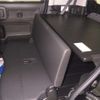 suzuki spacia 2024 -SUZUKI 【三重 480ﾋ5783】--Spacia Base MK33V-200090---SUZUKI 【三重 480ﾋ5783】--Spacia Base MK33V-200090- image 8