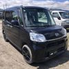 daihatsu tanto 2017 -DAIHATSU--Tanto DBA-LA610S--LA610S-0098625---DAIHATSU--Tanto DBA-LA610S--LA610S-0098625- image 1