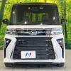 daihatsu tanto 2022 CFJ1671651 image 14