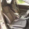 subaru impreza-wagon 2019 CFJ1887370 image 5