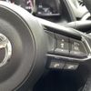 mazda cx-3 2018 -MAZDA--CX-3 6BA-DKEFW--DKEFW-202683---MAZDA--CX-3 6BA-DKEFW--DKEFW-202683- image 7