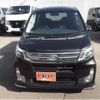 daihatsu move 2013 -DAIHATSU--Move DBA-LA100S--LA100S-1049267---DAIHATSU--Move DBA-LA100S--LA100S-1049267- image 16