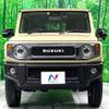 suzuki jimny 2023 -SUZUKI--Jimny 3BA-JB64W--JB64W-295035---SUZUKI--Jimny 3BA-JB64W--JB64W-295035- image 15