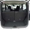 nissan nissan-others 2023 -NISSAN 【横浜 581】--SAKURA B6AW--B6AW-0040892---NISSAN 【横浜 581】--SAKURA B6AW--B6AW-0040892- image 25