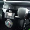 daihatsu wake 2020 -DAIHATSU--WAKE LA710S--0030666---DAIHATSU--WAKE LA710S--0030666- image 12