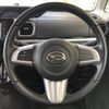 daihatsu tanto 2014 -DAIHATSU--Tanto DBA-LA600S--LA600S-0065836---DAIHATSU--Tanto DBA-LA600S--LA600S-0065836- image 14