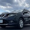 nissan x-trail 2016 -NISSAN--X-Trail DAA-HNT32--HNT32-115764---NISSAN--X-Trail DAA-HNT32--HNT32-115764- image 17