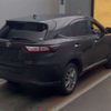 toyota harrier 2018 -TOYOTA--Harrier DBA-ZSU60W--ZSU60-0149845---TOYOTA--Harrier DBA-ZSU60W--ZSU60-0149845- image 2