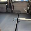 daihatsu hijet-cargo 2025 CFJ1805857 image 11