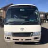 toyota coaster 2011 -TOYOTA--Coaster XZB50--0056308---TOYOTA--Coaster XZB50--0056308- image 14