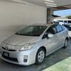 toyota prius 2009 -TOYOTA--Prius ZVW30-0067350---TOYOTA--Prius ZVW30-0067350- image 1