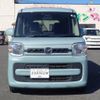 mazda flair-wagon 2019 CFJ9786453 image 4