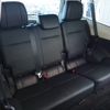 mitsubishi pajero 2014 -MITSUBISHI--Pajero LDA-V88W--V88W-0700207---MITSUBISHI--Pajero LDA-V88W--V88W-0700207- image 26
