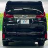 toyota alphard 2017 quick_quick_AGH30W_AGH30-0134265 image 18