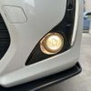 daihatsu copen 2016 -DAIHATSU--Copen DBA-LA400K--LA400K-0015225---DAIHATSU--Copen DBA-LA400K--LA400K-0015225- image 15