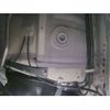 suzuki alto-van 2019 CFJ1633500 image 6