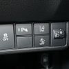 honda n-one 2023 CFJ1379724 image 8