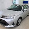 toyota corolla-axio 2019 YAMAKATSU_NKE165-7220964 image 1