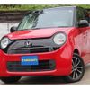 honda n-one 2012 CFJ1773522 image 1