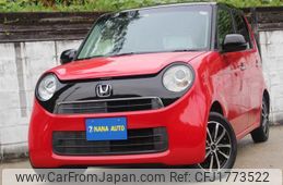 honda n-one 2012 CFJ1773522