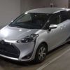 toyota sienta 2020 -TOYOTA--Sienta DBA-NSP170G--NSP170-7234738---TOYOTA--Sienta DBA-NSP170G--NSP170-7234738- image 1