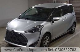 toyota sienta 2020 -TOYOTA--Sienta DBA-NSP170G--NSP170-7234738---TOYOTA--Sienta DBA-NSP170G--NSP170-7234738-