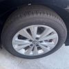 volkswagen golf 2017 -VOLKSWAGEN--VW Golf DBA-AUCJZ--WVWZZZAUZHW324091---VOLKSWAGEN--VW Golf DBA-AUCJZ--WVWZZZAUZHW324091- image 5