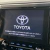 toyota alphard 2022 -TOYOTA--Alphard 3BA-AGH30W--AGH30-0442883---TOYOTA--Alphard 3BA-AGH30W--AGH30-0442883- image 7