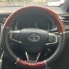toyota harrier 2015 -TOYOTA--Harrier DBA-ZSU60W--ZSU60-0053678---TOYOTA--Harrier DBA-ZSU60W--ZSU60-0053678- image 21